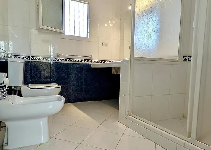 Luxury Private And Pool At Red Sea Villa *