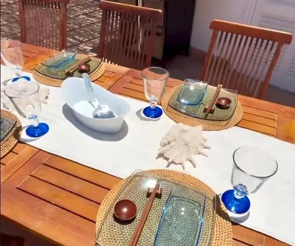 Luxury Private And Pool At Red Sea Villa Hurghada