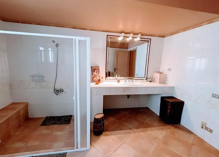 Villa Luxury Private And Pool At Red Sea Hurghada