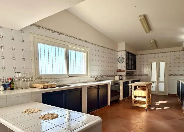 Luxury Private And Pool At Red Sea Villa *