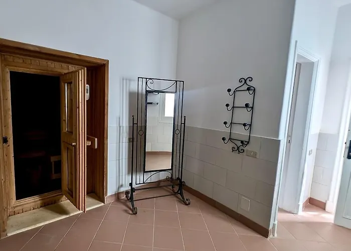 Luxury Private And Pool At Red Sea Villa *