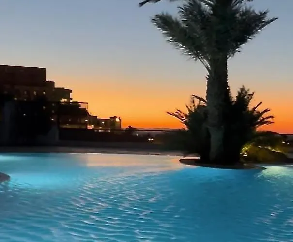 Villa Luxury Private And Pool At Red Sea Hurghada