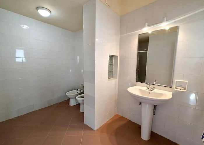 Luxury Private And Pool At Red Sea Hurghada