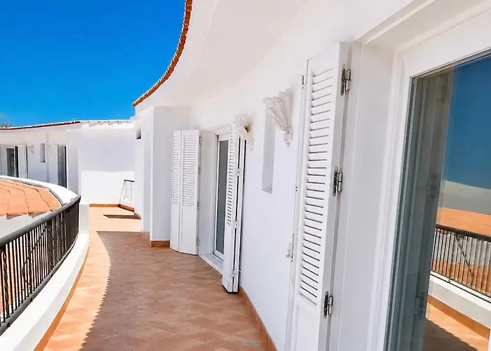 Luxury Private And Pool At Red Sea Villa Hurghada